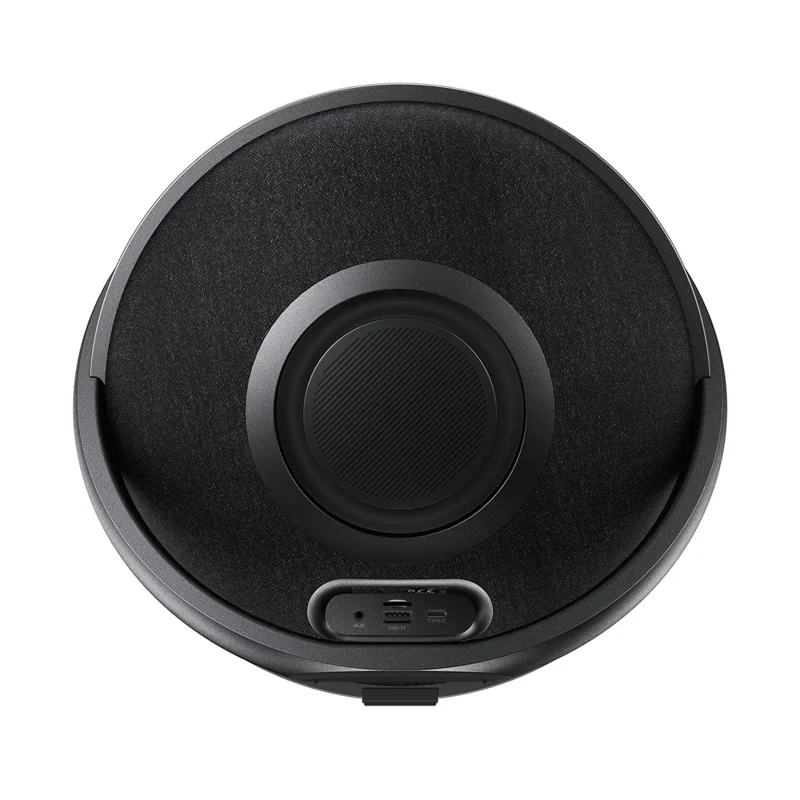 ACEFAST K5 Pro Altavoz Inalámbrico Portátil Compatible con Bluetooth 5.4