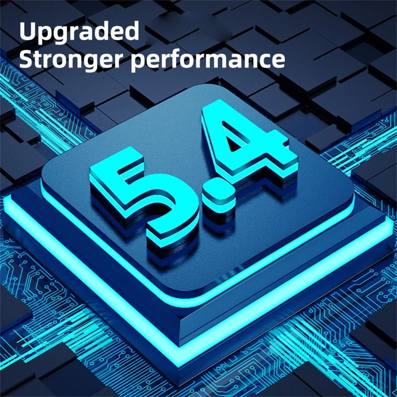 ZEALOT-PT02 Portable Bluetooth-Compatible Speaker RGB Light 60W Enhanced Bass Waterproof Loudspeaker - Green Camouflage