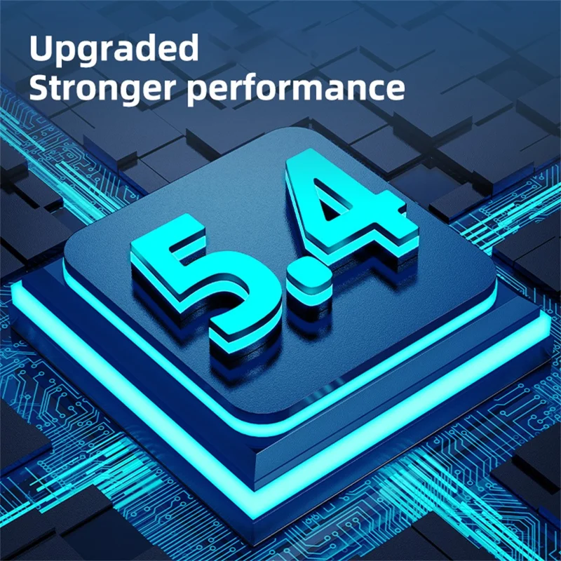 ZEALOT-MP1 Portable Bluetooth-Compatible Speaker 60W Enhanced Bass Waterproof Loudspeaker - Green Camouflage