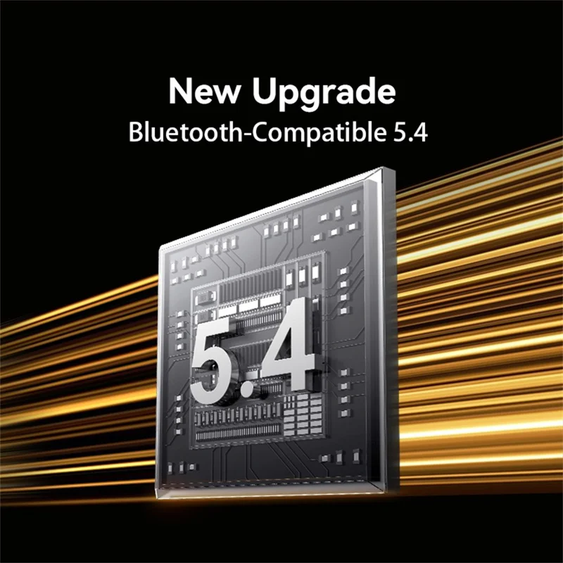 USAMS YX016 Magnetic Mini Speaker Bluetooth-Compatible 5.4 Phone Stand Music Player