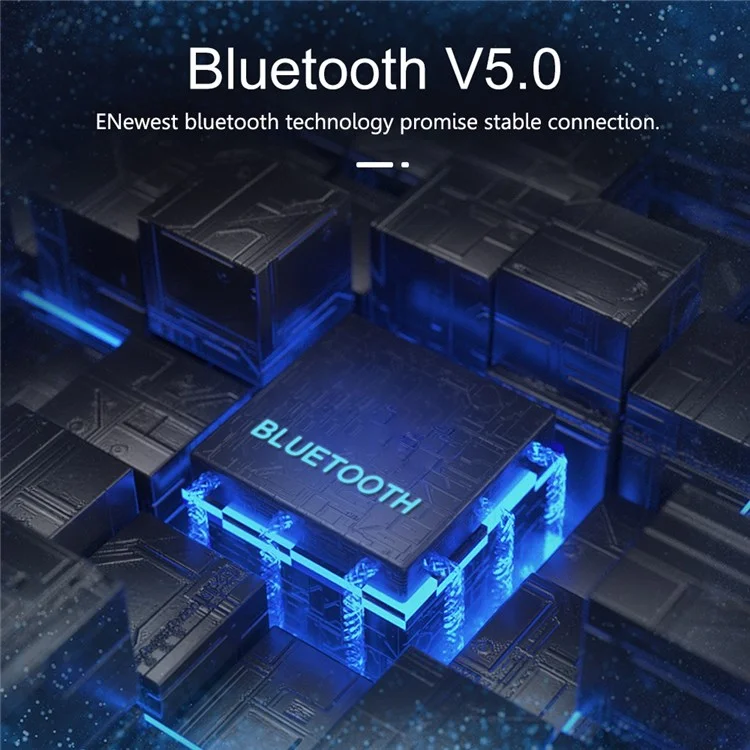 XDOBO X5 Portable 30W Bluetooth-compatible Speaker Wireless Outdoor Waterproof AUX/TF Card Music Subwoofer