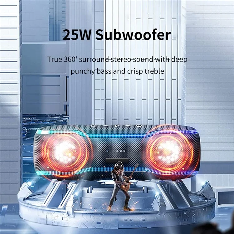 682000315A