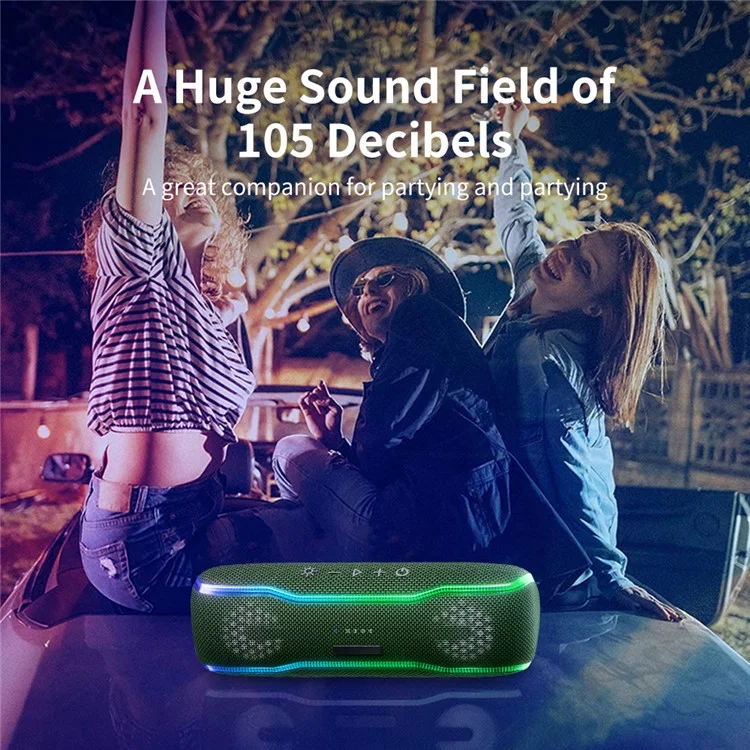 682000315A