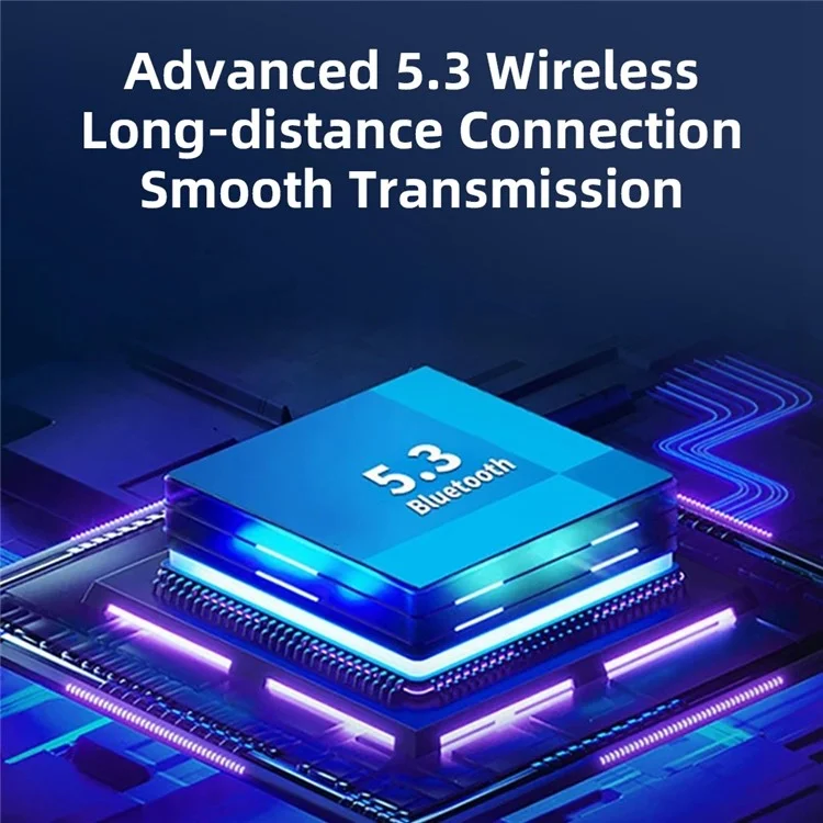 CYBORIS X10 120W Bluetooth-compatible 5.3 Speaker 2 Tweeter+2 Woofer Portable Subwoofer Waterproof Sound Box