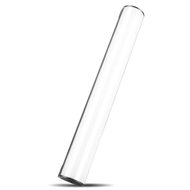 Puluz PU4139 30 см Портативная RGB Light Stick Магнитная Светодиодная Трубка Световая Палочка 10 вт Фотография Заливка Света