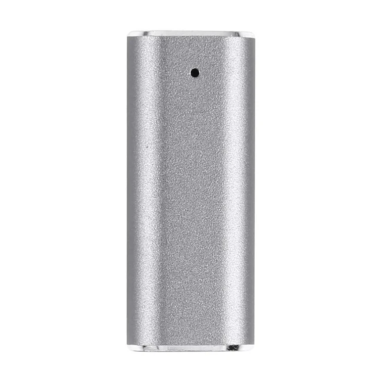 Type-C Femelle Pour Magsafe 2 Convertisseur PD Connecteur D'adaptateur de Charge Rapide