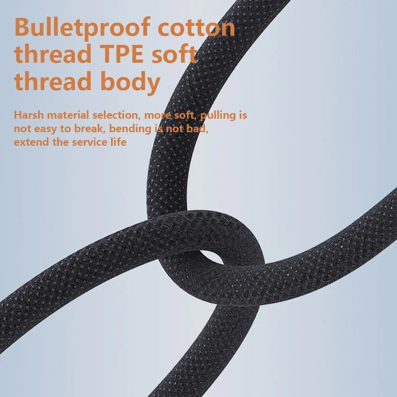 SVT02 For iPhone+Type-C Hub Adapter to 2 Type-C Ports+USB+2 Card Reader Slots - Silver