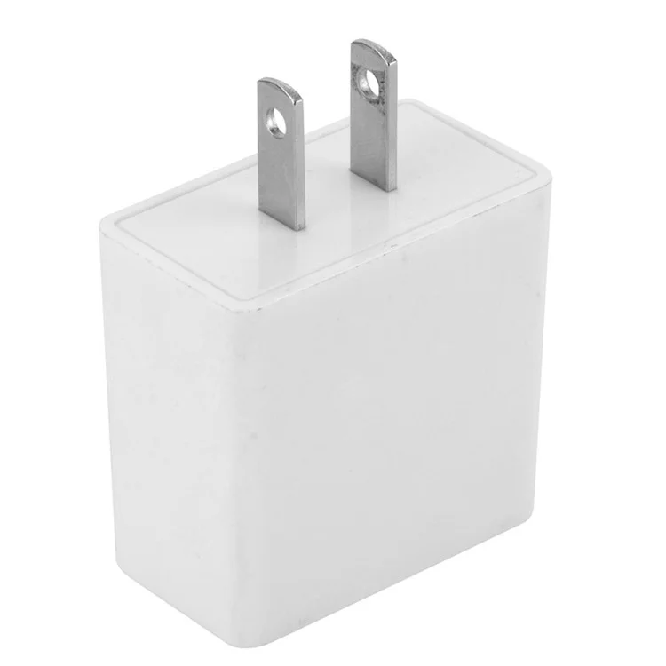 Bluetooth-compatible 5.0 Audio Adapter Transmitter Receiver US Plug 3.5mm AUX Adapter