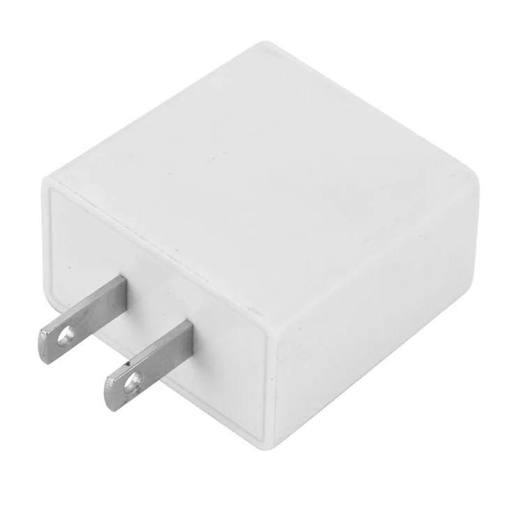 Bluetooth-compatible 5.0 Audio Adapter Transmitter Receiver US Plug 3.5mm AUX Adapter