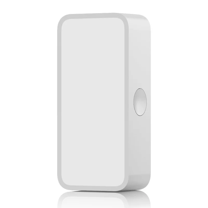 A8 Mini Magnetic Pocket Fill Light Phone Photography Video Streaming Portable LED Light - White