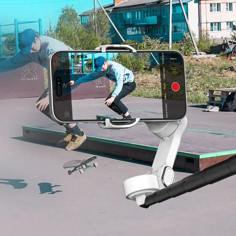 6823000187A