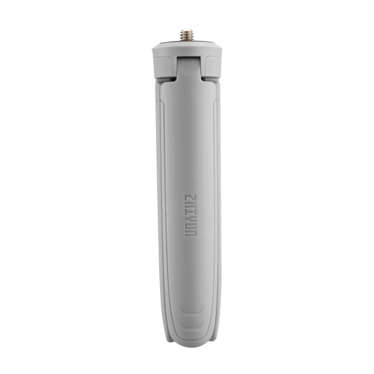ZHIYUN SMOOTH-Q3 Portable 3-Axis Smartphone Handheld Gimbal for iPhone Huawei Samsung