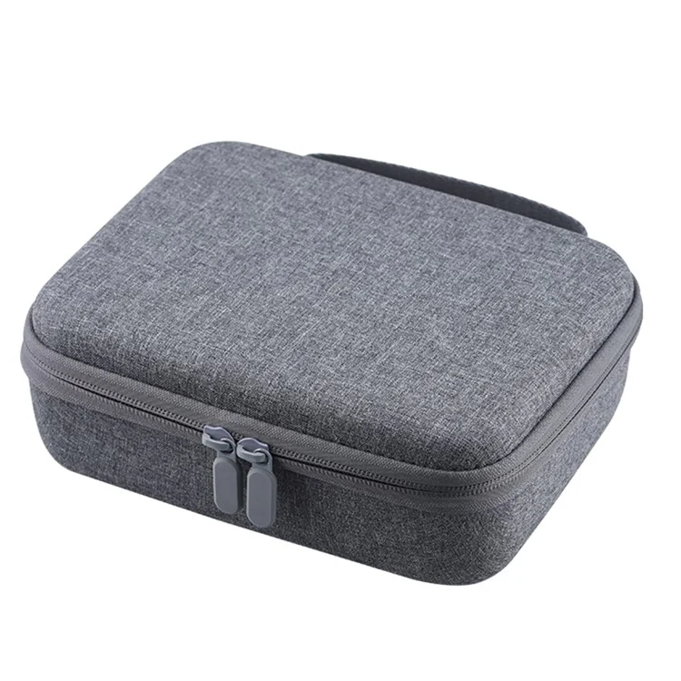 EWB9019 Portable Shockproof Stabilizer Storage Bag Tote Carrying Case for DJI OM 5 Handheld Gimbal