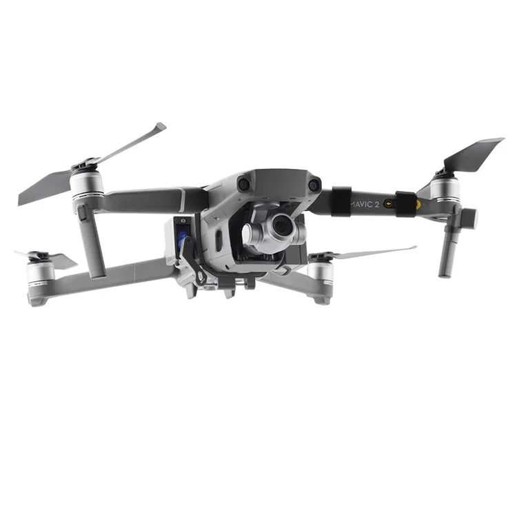 Dispensador Drone Drone Air Caindo Para DJI Mavic 2 Pro & Ampliação