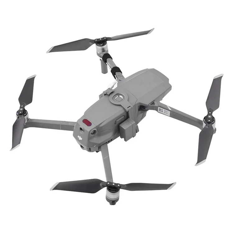 Dispeller Lance-drone Airon Pour Dji Mavic 2 Pro & Zoom