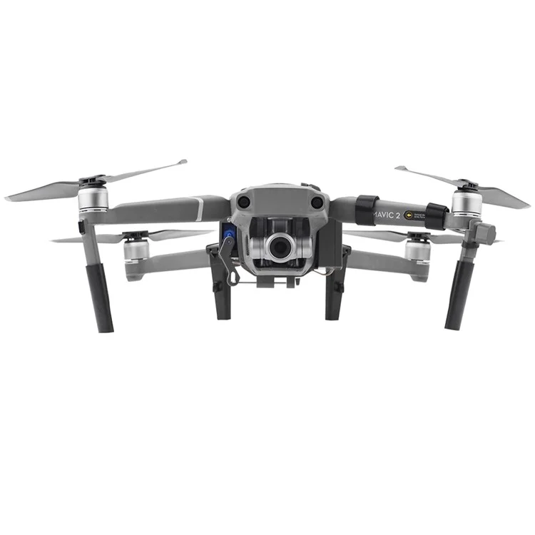 Dispensador Drone Drone Air Caindo Para DJI Mavic 2 Pro & Ampliação