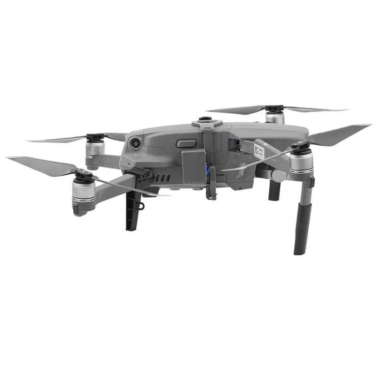 Dispeller Lance-drone Airon Pour Dji Mavic 2 Pro & Zoom