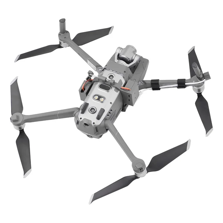 Dispeller Lance-drone Airon Pour Dji Mavic 2 Pro & Zoom