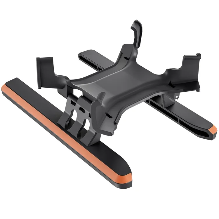 STARTRC 1142631 Pour DJI Avata 2 Quick Release Folding Landing Gear Extension Bracket