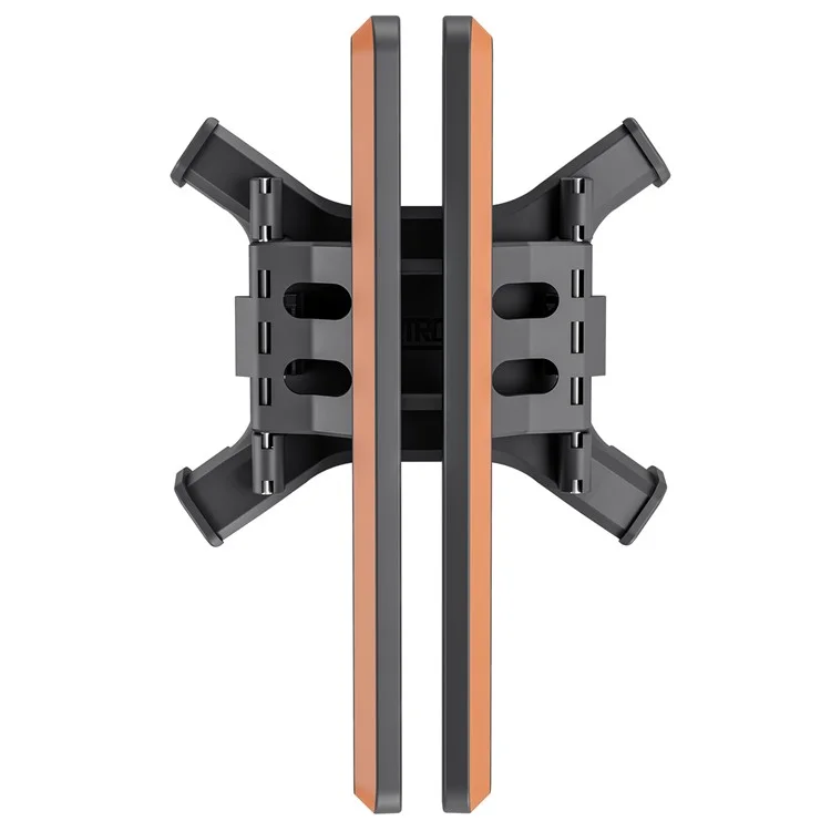 STARTRC 1142631 Pour DJI Avata 2 Quick Release Folding Landing Gear Extension Bracket