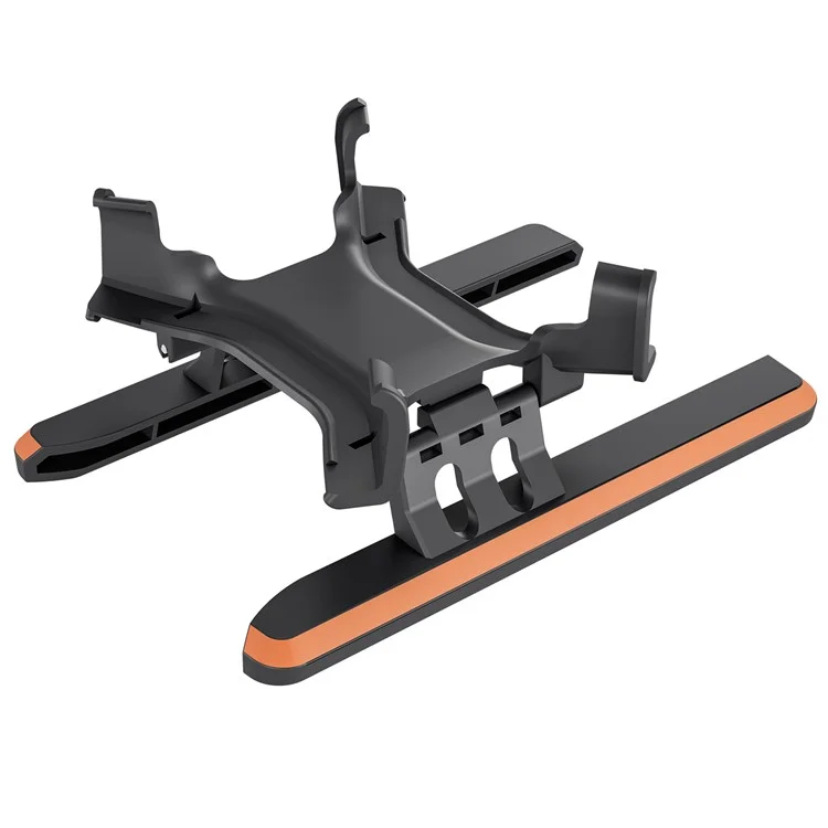 STARTRC 1142631 Pour DJI Avata 2 Quick Release Folding Landing Gear Extension Bracket