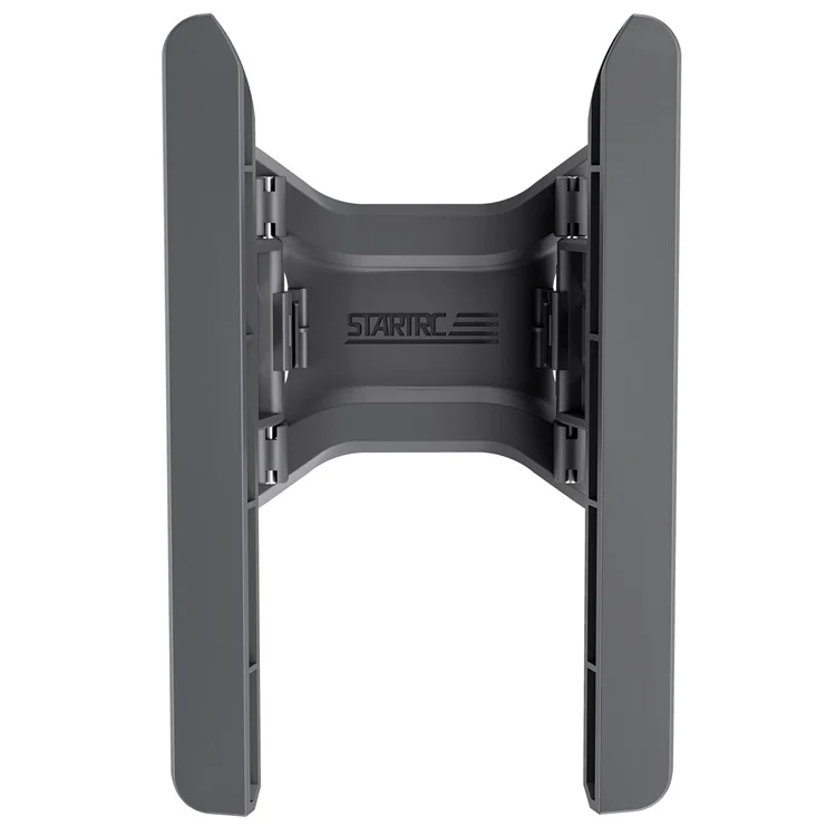 STARTRC 1142631 Pour DJI Avata 2 Quick Release Folding Landing Gear Extension Bracket