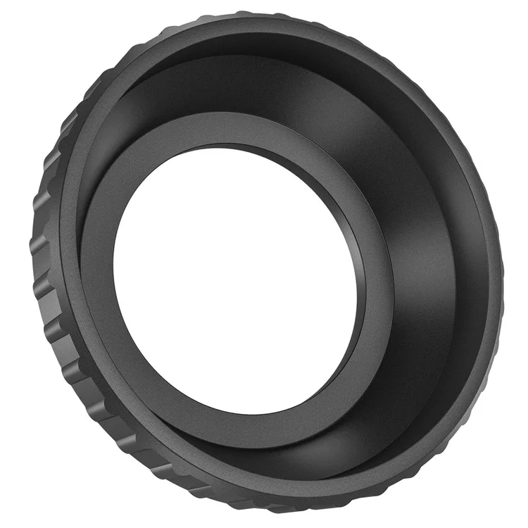 STARTRC 1143003 8Pcs for DJI Avata 2 Motor Cover ABS+PC Motor Protective Ring RC Drone Accessories