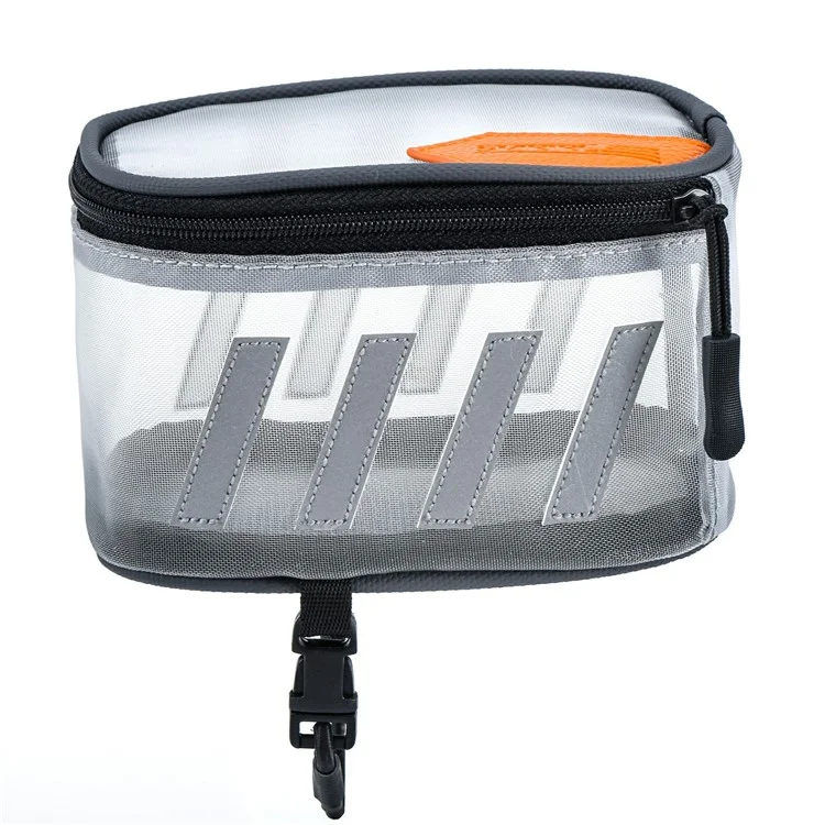 Startrc 1145502 Für DJI Air 3 / Avata 2 Drohnenzubehör Carrier Transport Bag DJI Drohnenzubehör