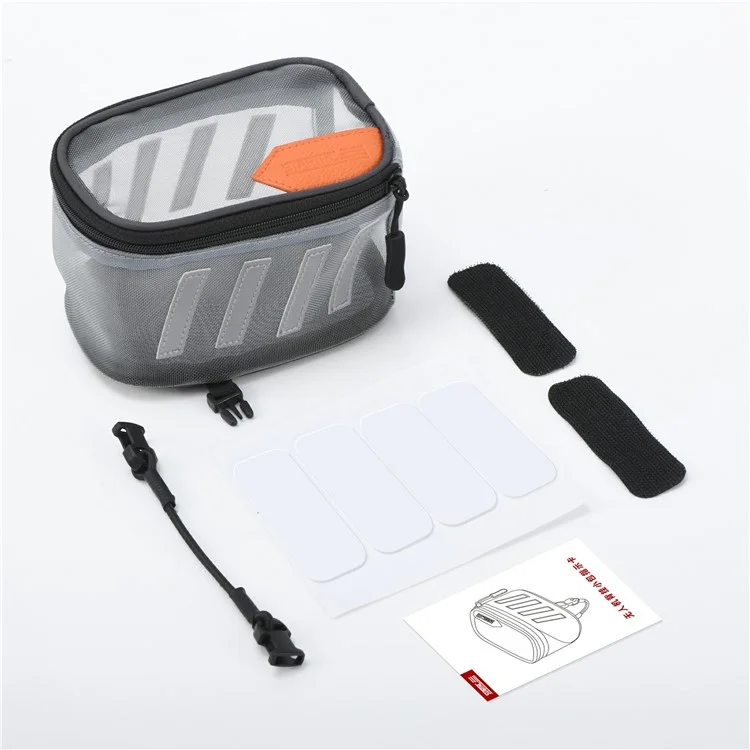 Startrc 1145502 Für DJI Air 3 / Avata 2 Drohnenzubehör Carrier Transport Bag DJI Drohnenzubehör