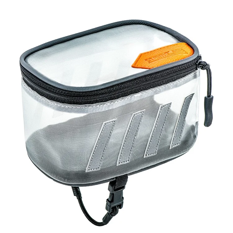 Startrc 1145502 Für DJI Air 3 / Avata 2 Drohnenzubehör Carrier Transport Bag DJI Drohnenzubehör