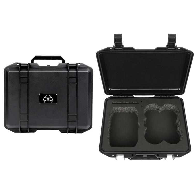 Étui de Transport Anti-explosion Pour DJI Neo Drone Portable Storage Sac