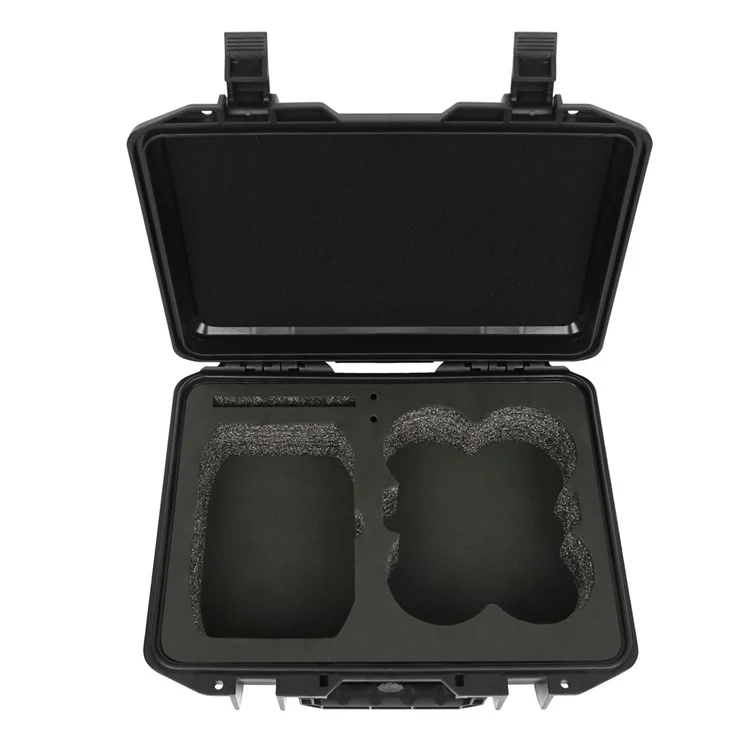 Étui de Transport Anti-explosion Pour DJI Neo Drone Portable Storage Sac