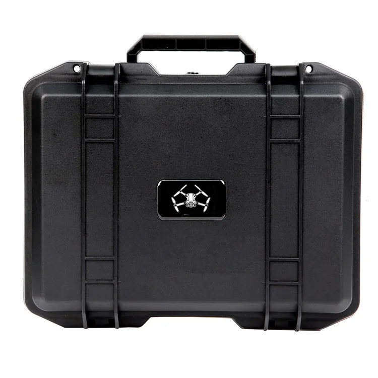 Étui de Transport Anti-explosion Pour DJI Neo Drone Portable Storage Sac