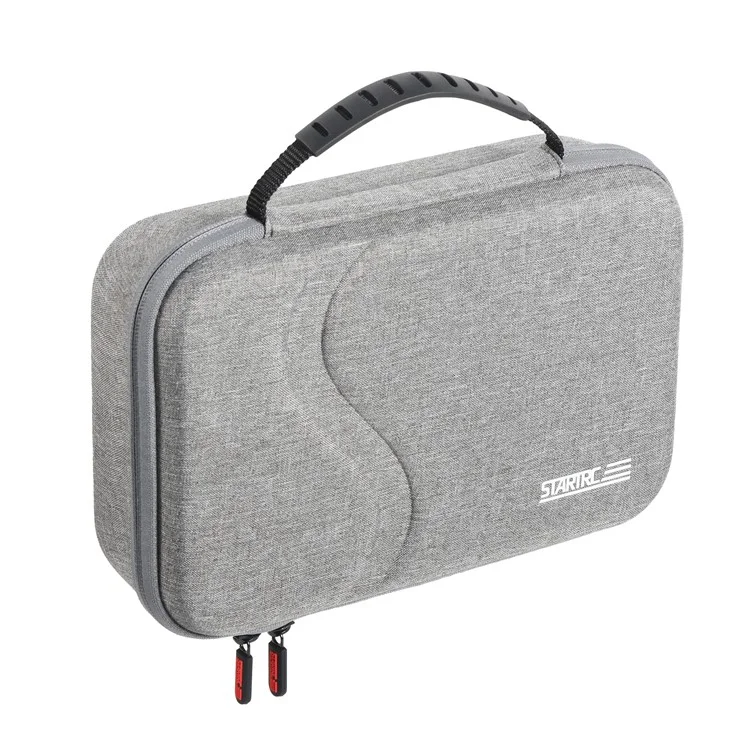 STARTRC 1150209 PU -tragetasche Für DJI Neo Drone, Einzelbatterieversion