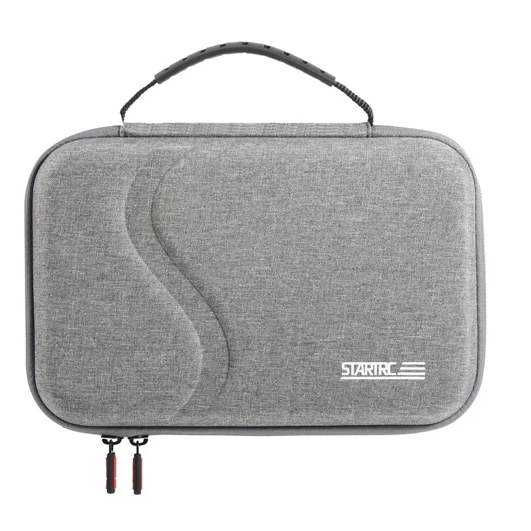 STARTRC 1150209 PU -tragetasche Für DJI Neo Drone, Einzelbatterieversion