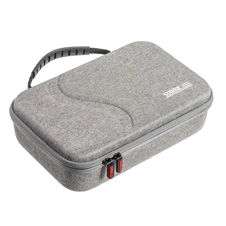 STARTRC 1150209 PU -tragetasche Für DJI Neo Drone, Einzelbatterieversion