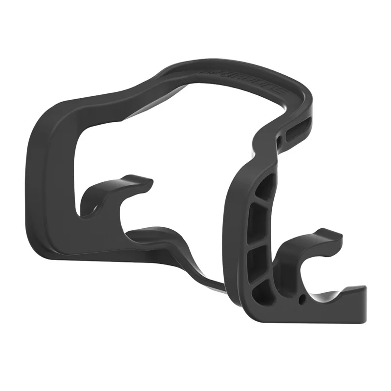 Sunnylife NE-BX897 Per DJI Neo Quick Release Gimbal Bumper Drone Protection Bracket - Nero