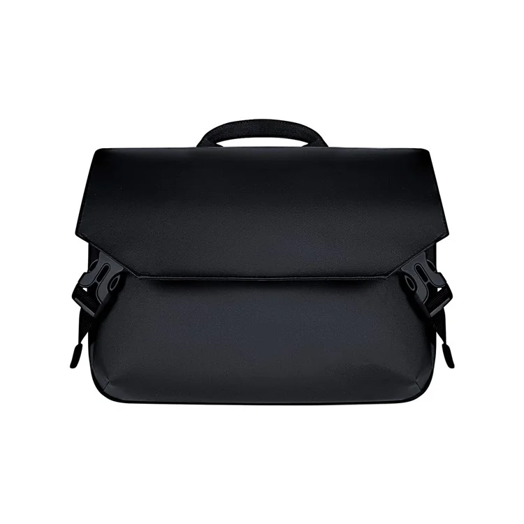 For DJI Neo / Mini Series Shoulder Bag Waterproof Crossbody Bag Drone Accessories Storage