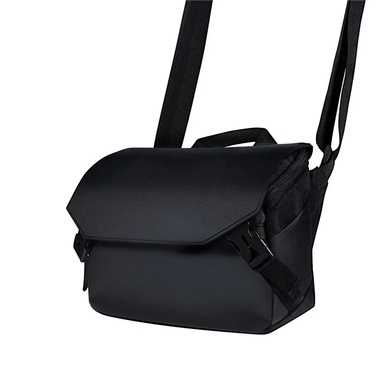 For DJI Neo / Mini Series Shoulder Bag Waterproof Crossbody Bag Drone Accessories Storage