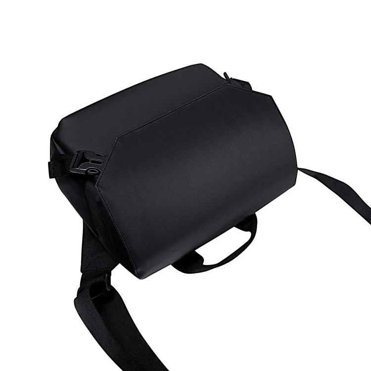For DJI Neo / Mini Series Shoulder Bag Waterproof Crossbody Bag Drone Accessories Storage