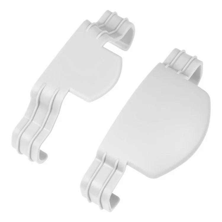 MI3A1227 Flexible Propeller Holder for DJI Mini 3  /  Mini 3 Pro Drone Accessories Propeller Protector Stabilizers