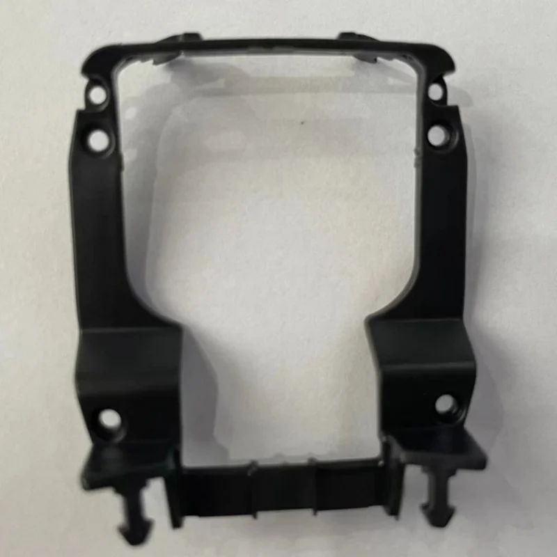 Estabilizadores de gimbal para DJI Mavic Air 2 / 2S Placas de suspensión amortiguadoras de choques para cámaras de gimbal