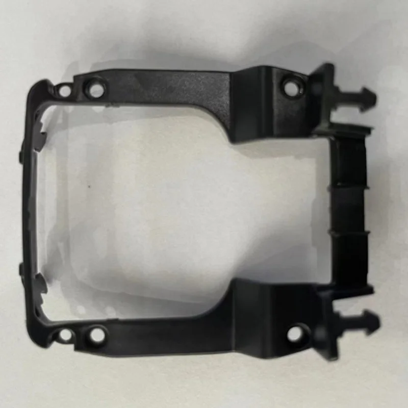 Estabilizadores de gimbal para DJI Mavic Air 2 / 2S Placas de suspensión amortiguadoras de choques para cámaras de gimbal