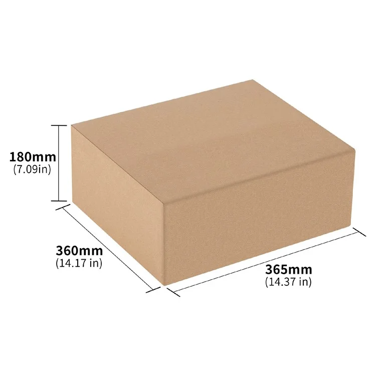Bolsa de armazenamento STARTRC 1149784 para DJI Mini 4 Pro / Air 3 / Air 3S Dual Drone Estojo de transporte portátil