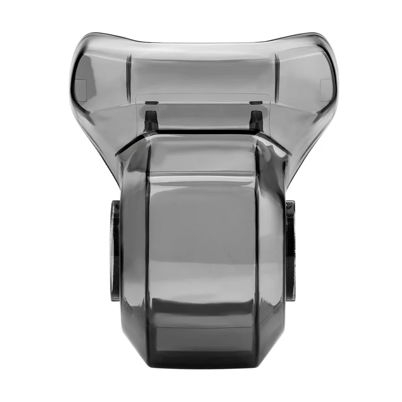 BRDRC For DJI Air 3S Gimbal Protector Replacement Camera Lens Cap Protective Lens Cover