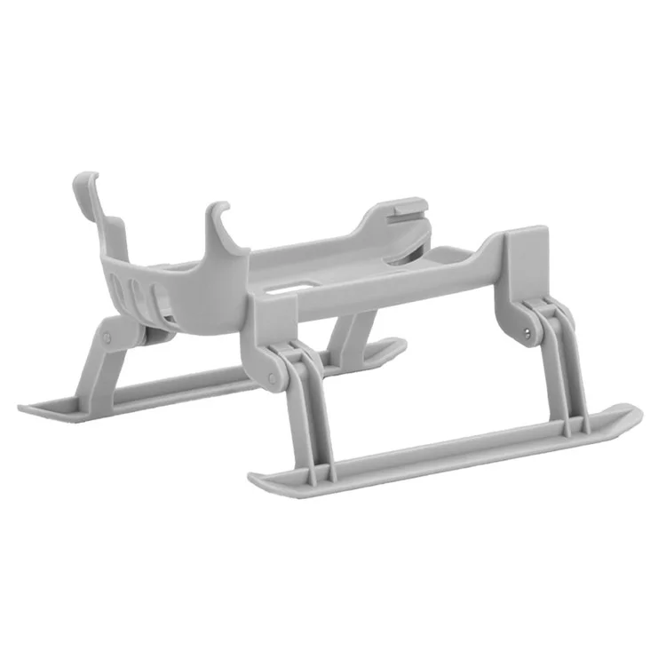 Pieds d'extension pliables en ABS pour le drone DJI Neo