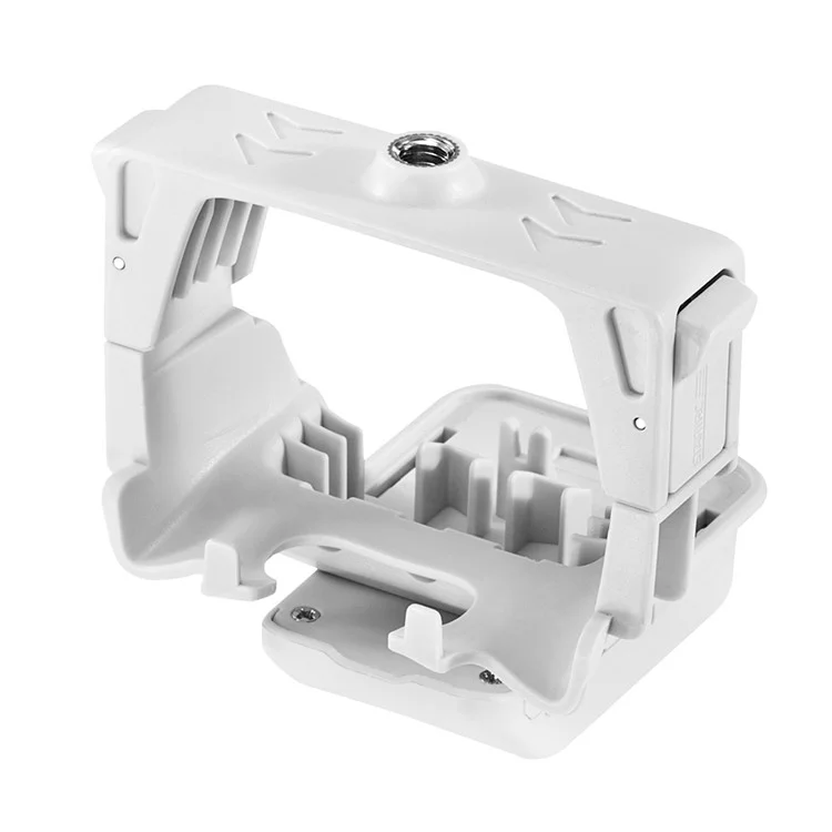 STARTRC 12200090 For DJI Flip Drone Thrower Release Device Air Dropping System