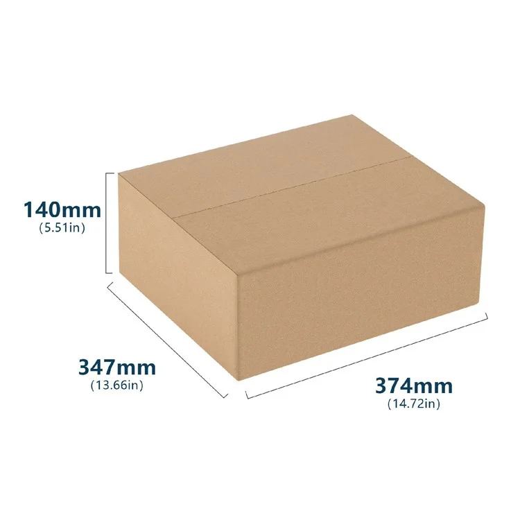 STARTRC 12020057 Per Drone DJI Mavic 4 Pro Borsa di stoccaggio portatile in PU Custodia per il trasporto del controller RC Pro 2