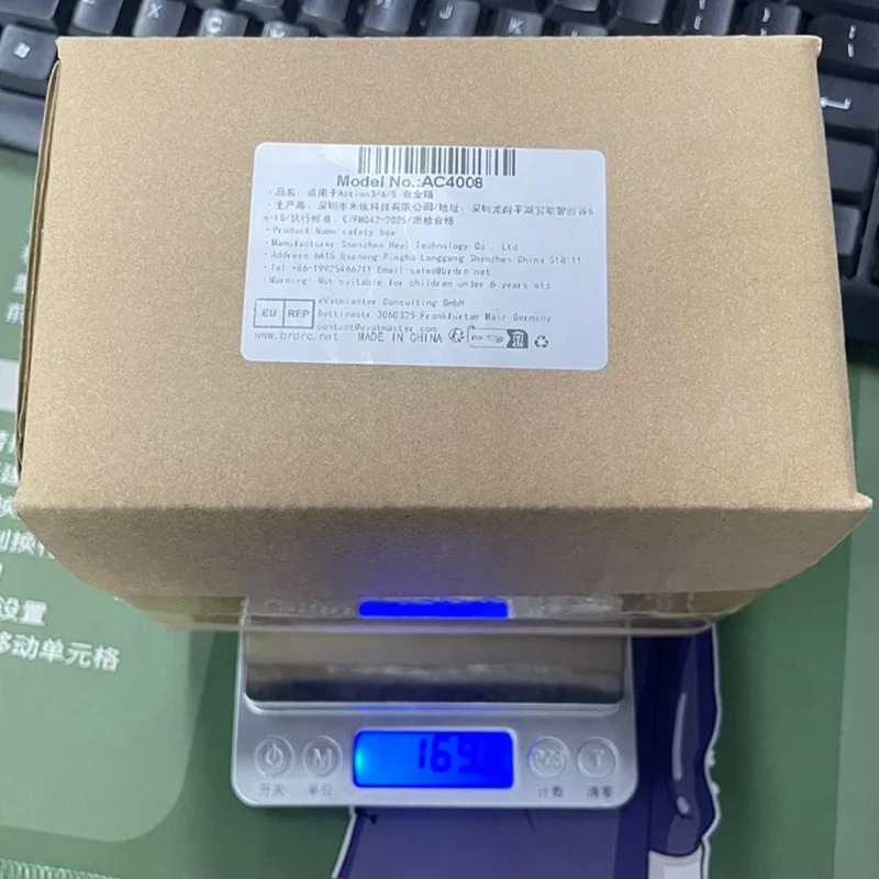 6825002479A