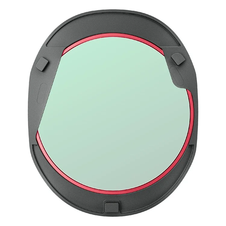 STARTRC 12020055 Filtro polarizador CPL para cámara de dron DJI Mavic 4 Pro - Accesorio para objetivo
